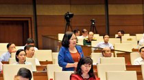 Mong muốn của ông giáo già, vừa giận lại vừa thương ảnh 2 Mong muốn của ông giáo già, vừa giận lại vừa thương ảnh 2