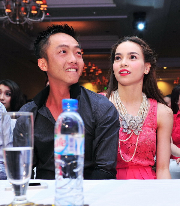 Hầm hố và 'chịu chơi' kiểu...Cường đô la. Hầm hố và 'chịu chơi' kiểu...Cường đô la.