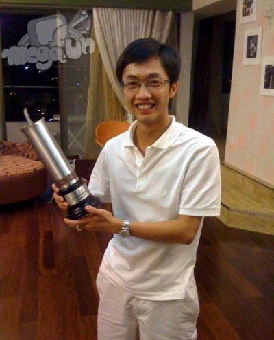 Đây nhé, bằng chứng tôi từng đoạt giải lực sĩ nhí năm 10 tuổi. Mọi người cứ bảo tôi chém gió trên facebook chứ! Đây nhé, bằng chứng tôi từng đoạt giải lực sĩ nhí năm 10 tuổi. Mọi người cứ bảo tôi chém gió trên facebook chứ!