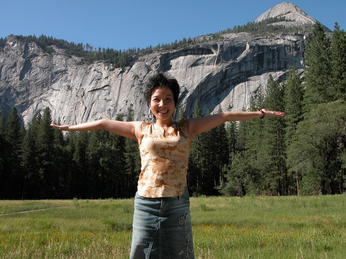 Mỹ Linh hồi...teen! Mỹ Linh hồi...teen!