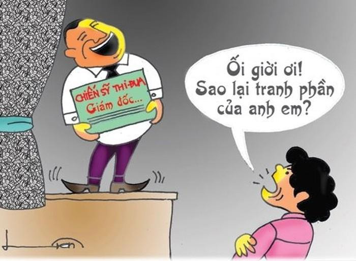 (Ảnh minh họa trên petrotimes) (Ảnh minh họa trên petrotimes)