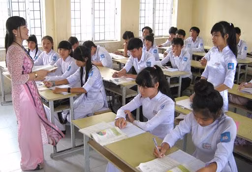(Ảnh minh họa: Baochinhphu.vn)