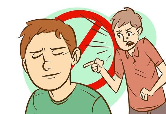 Nói đến những căn bệnh kinh niên của giáo dục, phải thừa nhận việc khám bệnh rất giỏi nhưng bốc thuốc lại rất kém nếu không nói là không muốn tìm thuốc chữa bệnh. (Ảnh chỉ mang tính chất minh hoạ, nguồn: Tuyengiao.vn) Nói đến những căn bệnh kinh niên của giáo dục, phải thừa nhận việc khám bệnh rất giỏi nhưng bốc thuốc lại rất kém nếu không nói là không muốn tìm thuốc chữa bệnh. (Ảnh chỉ mang tính chất minh hoạ, nguồn: Tuyengiao.vn)