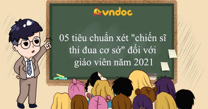 (Ảnh minh hoạ: Vndoc.vn) (Ảnh minh hoạ: Vndoc.vn)