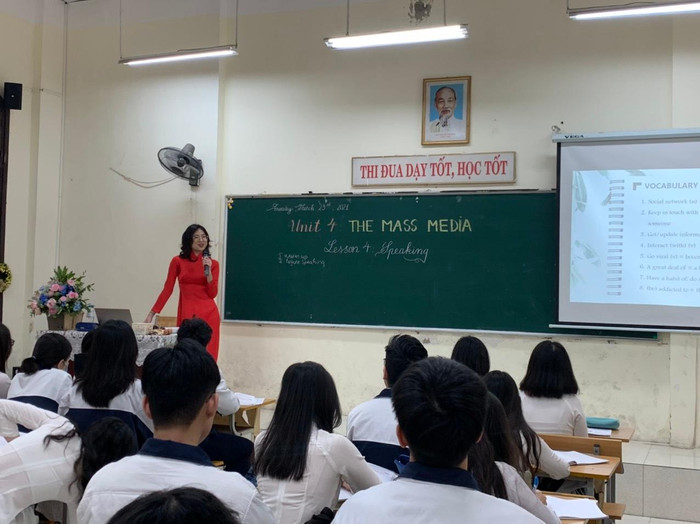 (Ảnh minh họa: Lê Vân/ Baotintuc.vn) (Ảnh minh họa: Lê Vân/ Baotintuc.vn)