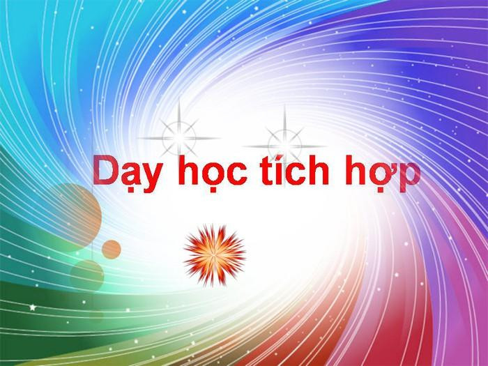 (Ảnh minh hoạ đăng trên Giaoduc.net.vn) (Ảnh minh hoạ đăng trên Giaoduc.net.vn)