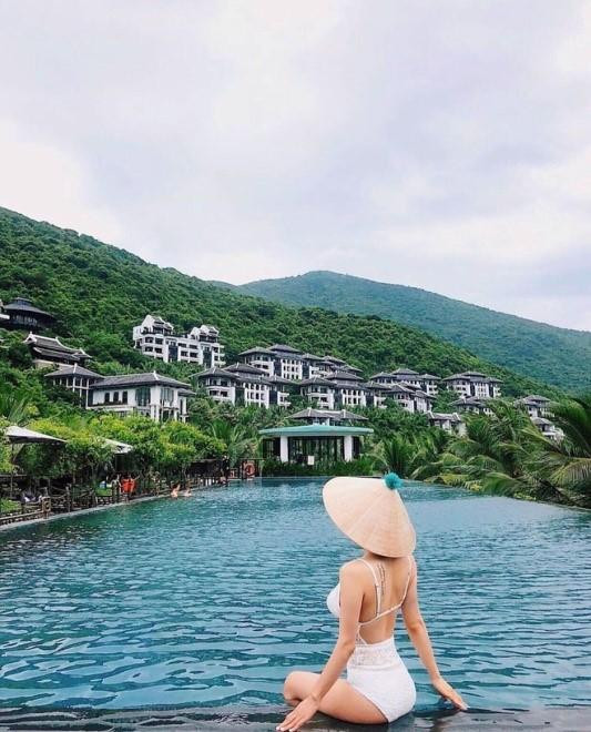 Chỉ từ 1.290.000 đồng cho gói dịch vụ gồm vé máy bay + khách sạn cho du lịch ngày hè Chỉ từ 1.290.000 đồng cho gói dịch vụ gồm vé máy bay + khách sạn cho du lịch ngày hè