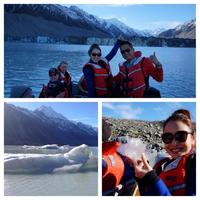 Sau cuộc hôn nhân thất bại với Quang Dũng, Jennifer Phạm đang có cuộc sống hạnh phúc với người chồng &quot;đại gia&quot; - doanh nhân Đức Hải.