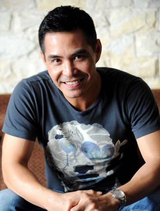 Nam diễn viên Trung Dũng Nam diễn viên Trung Dũng