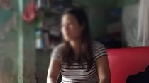 Cuộc đời bị lãng quên của những giáo viên hợp đồng ở Hà Nội ảnh 3 Cuộc đời bị lãng quên của những giáo viên hợp đồng ở Hà Nội ảnh 3