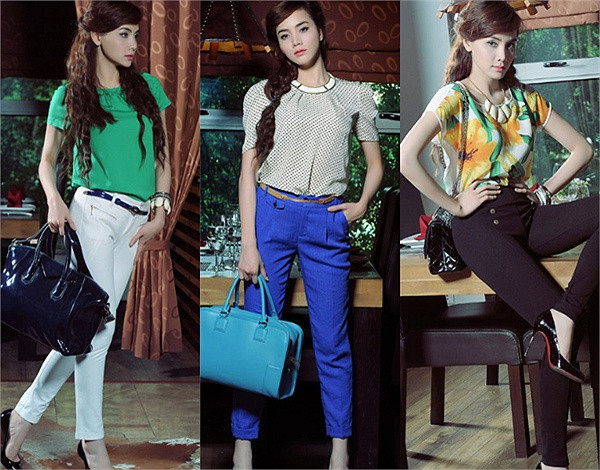 Trang Nhung Trang Nhung