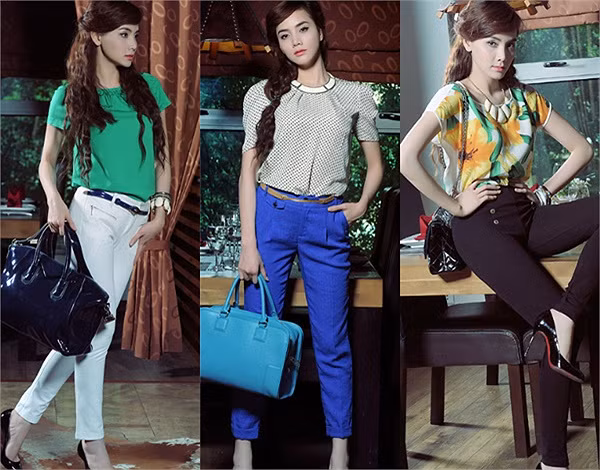 Trang Nhung