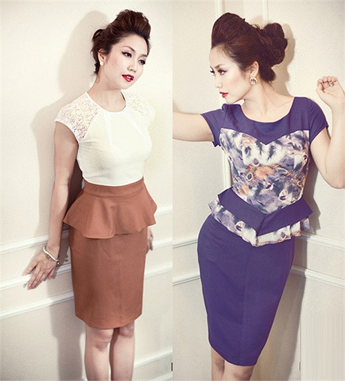 Ốc Thanh Vân Ốc Thanh Vân