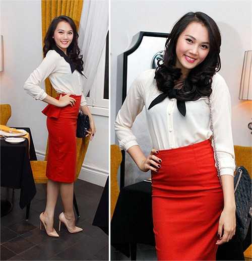 Ngọc Thạch Ngọc Thạch