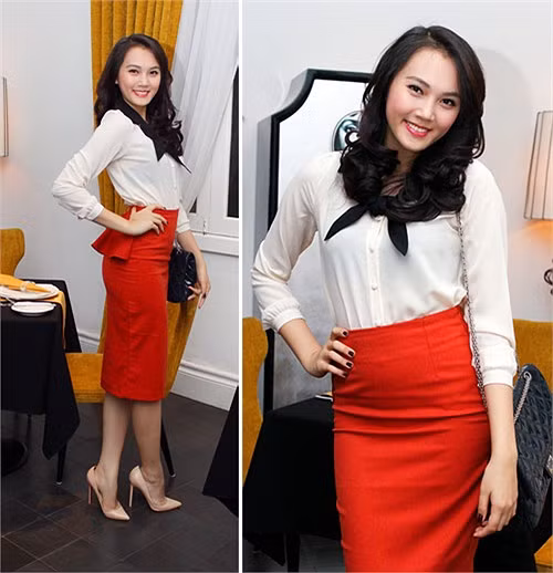 Ngọc Thạch