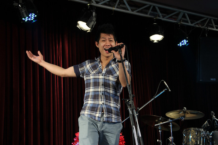 Trọng Khương. Trọng Khương.