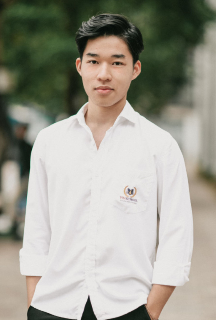 Nguyễn Sỹ Hưng xuất sắc đạt học bổng hơn 8 tỷ đồng từ Brown University. Anh 1 (50).jpg