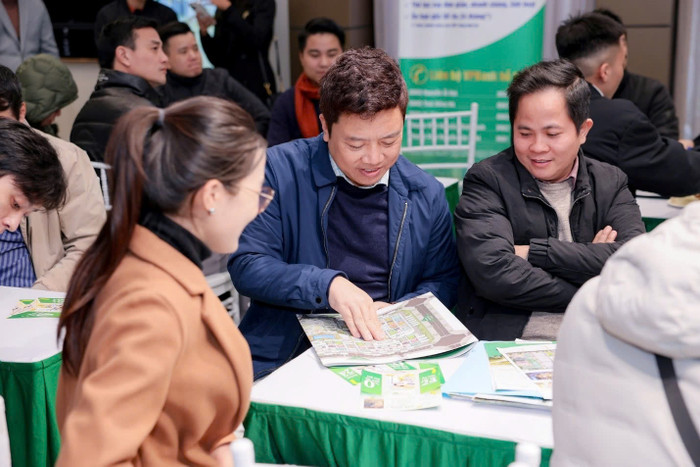 Hanoi Melody Residences hút khách mua khi có mức giá tốt, pháp lý vững chắc. anh 2 (44).jpg