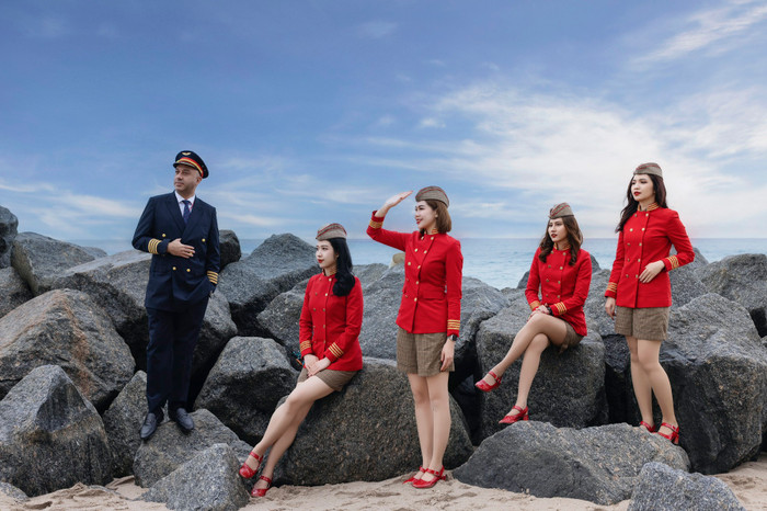 Vietjet flight crew in the USA_3.jpg