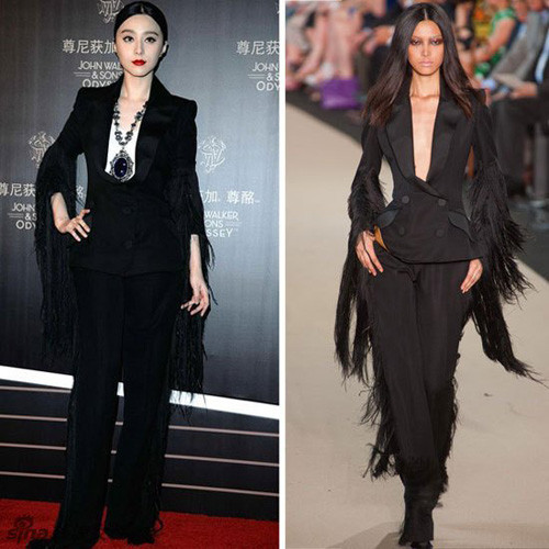 Đầy phong cách với thiết kế của Rolland Stephen Đầy phong cách với thiết kế của Rolland Stephen