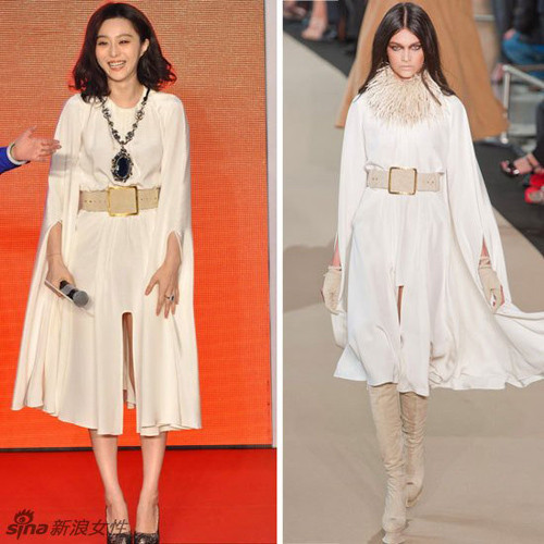 Khẳng định đẳng cấp với thời trang của Rolland Stephen Khẳng định đẳng cấp với thời trang của Rolland Stephen