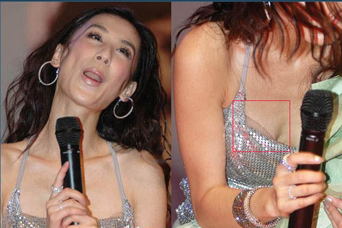 Huỳnh Thánh Y Huỳnh Thánh Y