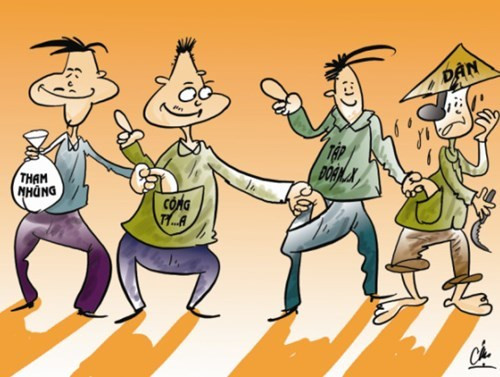 Ca ngợi Tổ quốc, viết vạn trang sách vẫn chưa trọn vẹn ảnh 5 Ca ngợi Tổ quốc, viết vạn trang sách vẫn chưa trọn vẹn ảnh 5