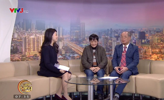 Phó giáo sư Bùi Hiền xin đừng lấy Truyện Kiều làm thí nghiệm ảnh 4 Phó giáo sư Bùi Hiền xin đừng lấy Truyện Kiều làm thí nghiệm ảnh 4