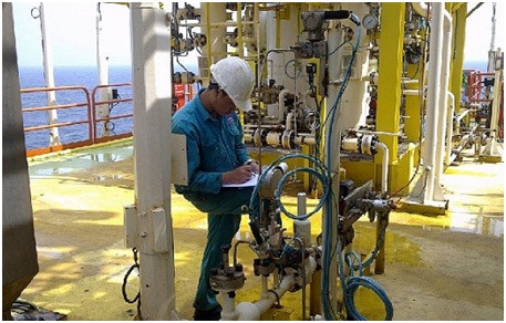 Dịch vụ hiệu chuẩn, bảo dưỡng tự động hóa Dịch vụ hiệu chuẩn, bảo dưỡng tự động hóa