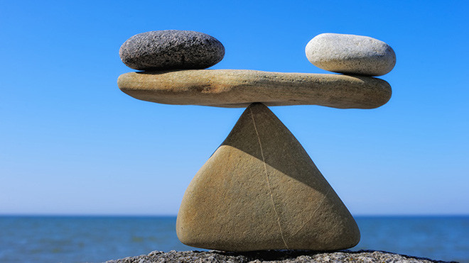 Ảnh minh họa trên Internet, chưa rõ tác giả Ảnh minh họa trên Internet, chưa rõ tác giả