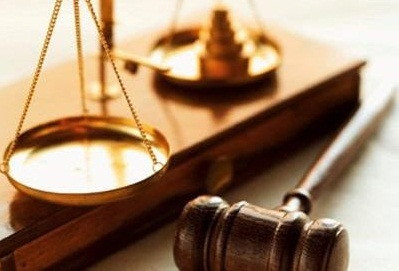 Sứ mệnh của quân đội và công an nhân dân là gì? ảnh 2 Sứ mệnh của quân đội và công an nhân dân là gì? ảnh 2