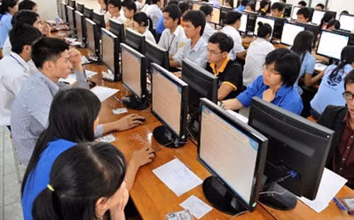 Ảnh minh hoạ, nguồn: cand.com.vn