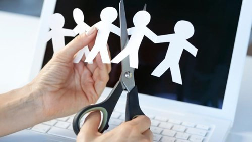 Giải tán phòng giáo dục có những lợi ích gì? ảnh 3 Giải tán phòng giáo dục có những lợi ích gì? ảnh 3