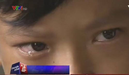 Đề xuất xóa bỏ công tác phổ cập giáo dục ở 3 cấp học của cô Phan Tuyết ảnh 3