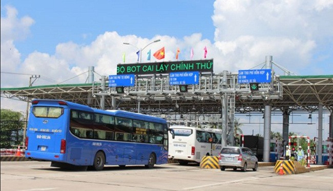 Bắt ông Đinh La Thăng là điều tất yếu! ảnh 4 Bắt ông Đinh La Thăng là điều tất yếu! ảnh 4