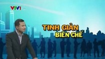 Thêm nhiều lý do để giải tán phòng giáo dục và đào tạo các quận, huyện ảnh 2 Thêm nhiều lý do để giải tán phòng giáo dục và đào tạo các quận, huyện ảnh 2