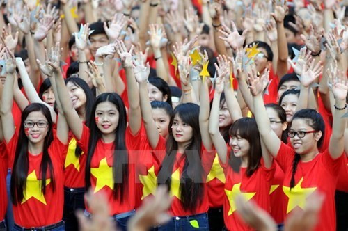 Những thành tựu về bảo vệ Quyền con người ở Việt Nam ảnh 2 Những thành tựu về bảo vệ Quyền con người ở Việt Nam ảnh 2