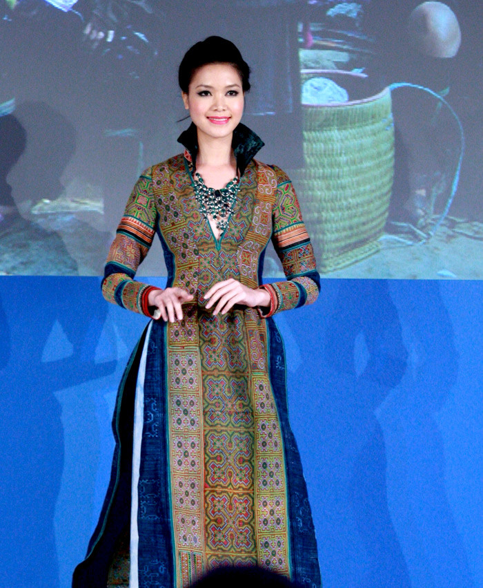 Hoa hậu Thùy Dung gần đây xuất hiện nhiều hơn trong các sự kiện thời trang. Hoa hậu Thùy Dung gần đây xuất hiện nhiều hơn trong các sự kiện thời trang.