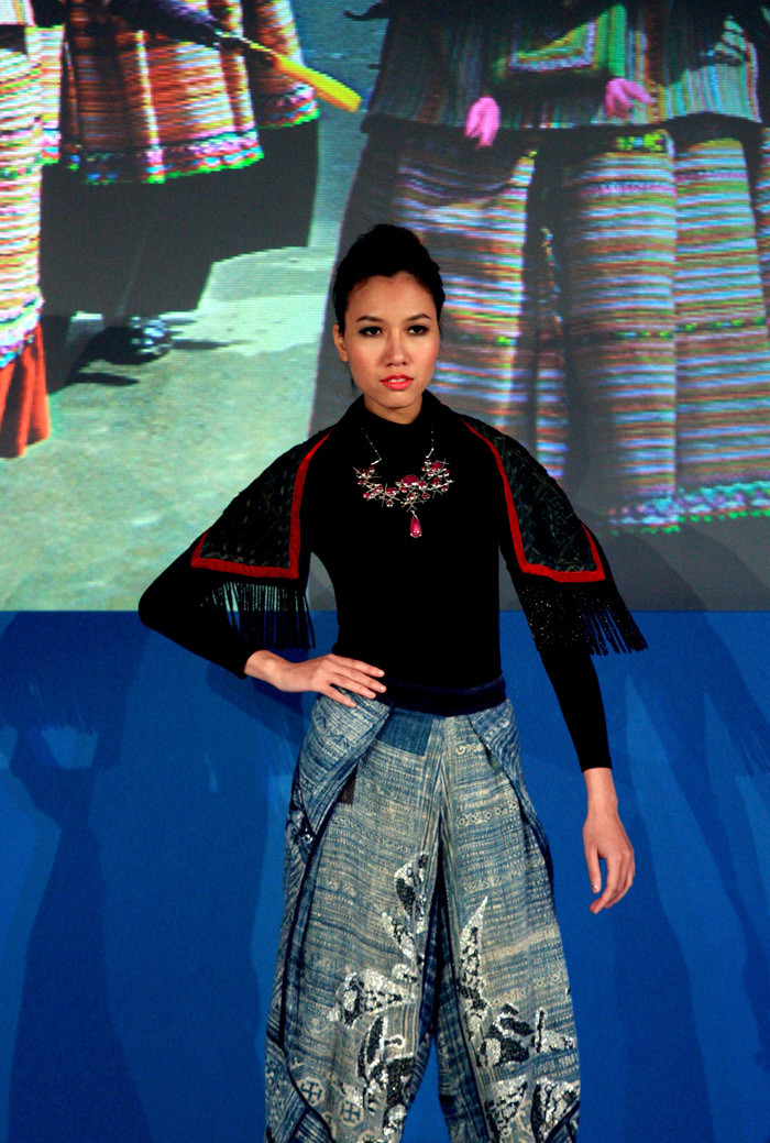 Phước Hạnh - người đẹp Top 10 cuộc thi Hoa hậu Việt Nam 2010 Phước Hạnh - người đẹp Top 10 cuộc thi Hoa hậu Việt Nam 2010