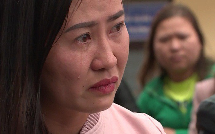 Việc không ký hợp đồng đẩy nhiều giáo viên vào tình trạng &quot;tình ngay lý gian&quot; (Ảnh minh họa: vtv.vn)