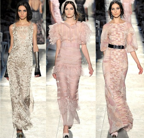 Những gam màu trung tính gam, be, hồng nhạt, xanh nhạt, vàng nhạt... là lựa chọn hàng đầu cho bạn, vì chúng sẽ giúp da bạn trở nên tươi sáng và rạng rỡ hơn. Những gam màu trung tính gam, be, hồng nhạt, xanh nhạt, vàng nhạt... là lựa chọn hàng đầu cho bạn, vì chúng sẽ giúp da bạn trở nên tươi sáng và rạng rỡ hơn.