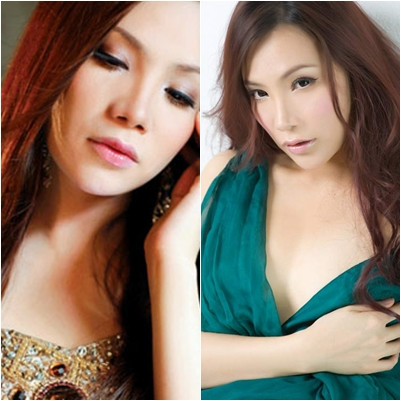 Vì thế việc can thiệp vào chiếc mũi để trở nên xinh đẹp hơn là điều dễ hiểu với cô. Vì thế việc can thiệp vào chiếc mũi để trở nên xinh đẹp hơn là điều dễ hiểu với cô.