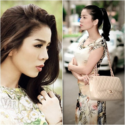 ... chứ không thẳng tắp như bây giờ. ... chứ không thẳng tắp như bây giờ.