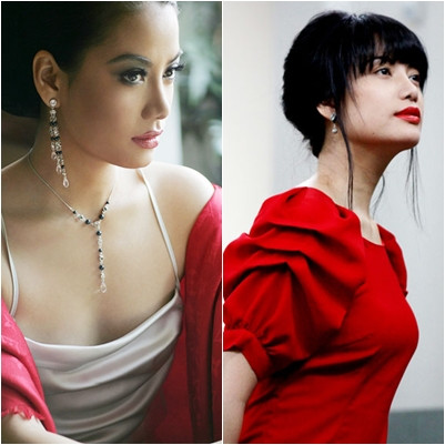 Nhưng gần đây, người ta thấy nó đã đẹp lên rất nhiều. Nhưng gần đây, người ta thấy nó đã đẹp lên rất nhiều.