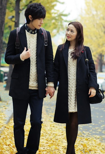 3. Đồ đôi 3. Đồ đôi