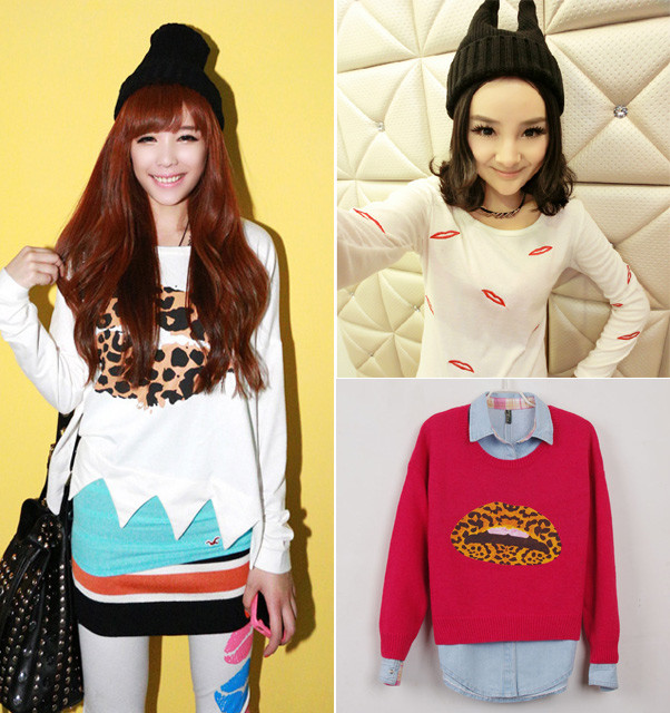 Ngẫu hứng, phá cách Ngẫu hứng, phá cách