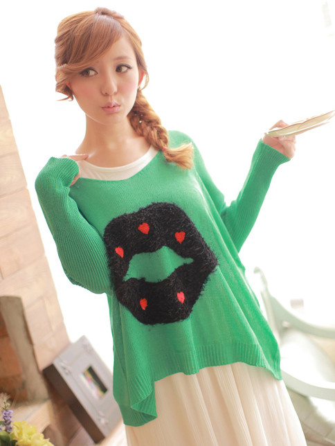 Dịu ngọt, nữ tính Dịu ngọt, nữ tính