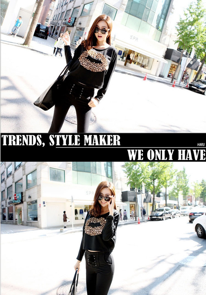 Sành điệu, độc đáo Sành điệu, độc đáo