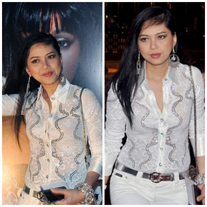 Có vẻ như Thủy Tiên rất thích chất liệu sequeins ánh vàng hoặc bạc lấp lánh sang trọng. Bà cũng luôn biết cách mix chúng với phụ kiện đi kèm phù hợp tạo nên sự trẻ trung, tinh tế. Có vẻ như Thủy Tiên rất thích chất liệu sequeins ánh vàng hoặc bạc lấp lánh sang trọng. Bà cũng luôn biết cách mix chúng với phụ kiện đi kèm phù hợp tạo nên sự trẻ trung, tinh tế.