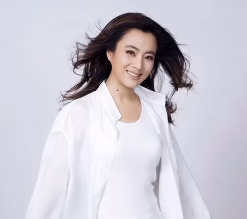 Lý Linh Ngọc ở tuổi 50 vẫn rất đẹp và quyến rũ. Năm 1984, Linh Ngọc kết hôn với "mối tình đầu", nhưng cuộc hôn nhân tan vỡ sau đó 9 năm. Hai năm sau, cô bén duyên với một người đàn ông Hoa gốc Canada và sang nước ngoài định cư. Cuộc hôn nhân này chấm dứt 10 năm sau đó. Hiện tại, Linh Ngọc sống với con trai ở Bắc Kinh và vẫn đeo đuổi nghiệp diễn xuất. Lý Linh Ngọc ở tuổi 50 vẫn rất đẹp và quyến rũ. Năm 1984, Linh Ngọc kết hôn với "mối tình đầu", nhưng cuộc hôn nhân tan vỡ sau đó 9 năm. Hai năm sau, cô bén duyên với một người đàn ông Hoa gốc Canada và sang nước ngoài định cư. Cuộc hôn nhân này chấm dứt 10 năm sau đó. Hiện tại, Linh Ngọc sống với con trai ở Bắc Kinh và vẫn đeo đuổi nghiệp diễn xuất.